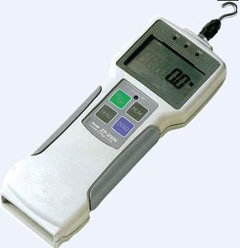 數(shù)字推拉力計(jì),數(shù)字式推拉力測(cè)試儀, 數(shù)字式推拉力計(jì)