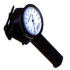 線材張力計,線材張力計用途,艾固線材張力計