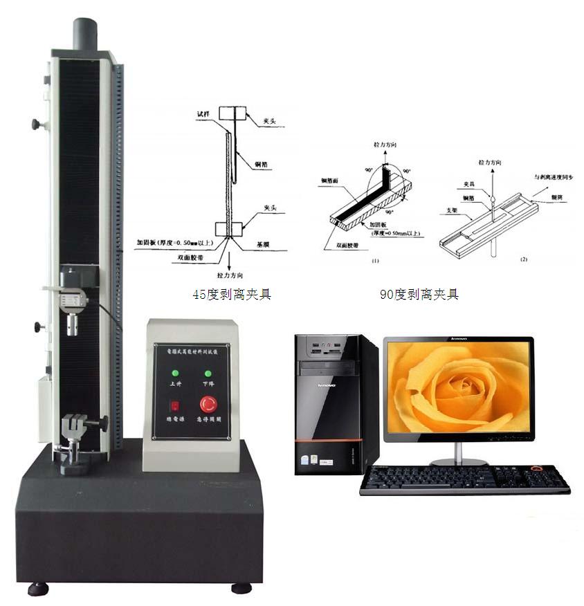 拉力測試儀,拉力試驗機,拉力機,扭力計