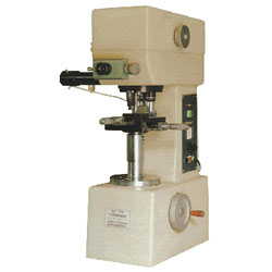 HV-5小負荷維氏硬度計,維氏硬度測定儀價格