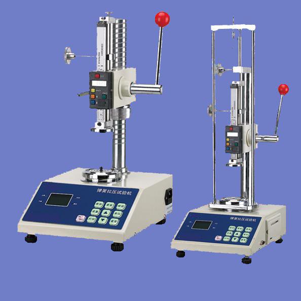 拉力測試儀,拉力試驗(yàn)機(jī),推拉力計(jì),扭力計(jì)