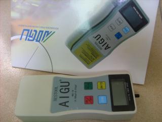 數(shù)顯推拉力測試儀,數(shù)顯式推拉力測試儀,數(shù)顯式拉力測試儀