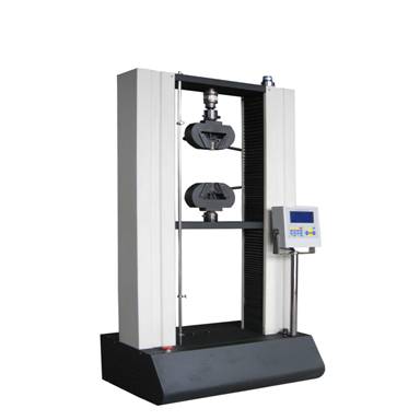 50KN液晶屏顯材料試驗機數顯拉力試驗機,電子數顯拉力試驗機