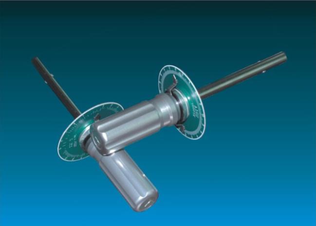 拉力測試儀,拉力試驗機,推拉力計,扭力計