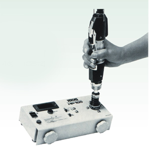 好握速扭矩測量儀,好握速扭力測試儀,HP-10扭力測試儀