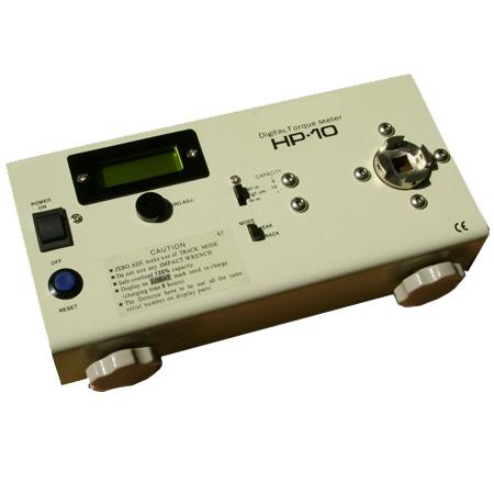 HP-50電批扭力計(jì),HP-50電批扭力測(cè)試儀,HP-50電批扭力計(jì)廠家