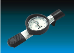 拉力測試儀,拉力試驗機,推拉力計,扭力計