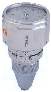 9BTG扭力磅,9BTG扭力表,9BTG扭矩測(cè)量?jī)x